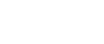 Tencel Logo